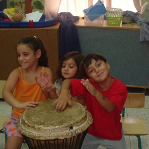 img02