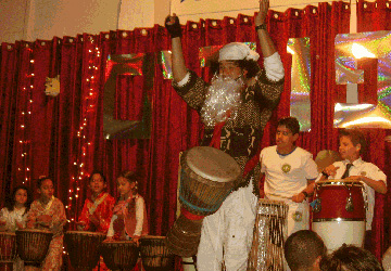 img03